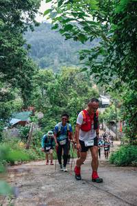 BIB: 
                            <button type="button" onclick="openModal(27245629)" class="btn btn-primary btn-sm float-right btn-popup" data-toggle="modal" data-target=".modal-high-quality">
                        <i class="fas fa-shopping-cart"></i> Add to Cart
                    </button>
                                            <button type="button" onclick="isThisMe(27245629, true)" class="btn btn-success btn-sm float-right btn-popup btn-isme hidden" data-toggle="tooltip" data-placement="bottom" title="นี่คือรูปของคุณใช่ไหม คลิกที่นี่เพื่อเอาเข้าอัลบั้ม">
                        <i class="fas fa-plus"></i> Add to album
                    </button>
                    <button type="button" onclick="isThisMe(27245629, false)" class="btn btn-warning btn-sm float-right btn-popup btn-isnotme hidden">
                        <i class="fas fa-ban"></i> Remove from album
                    </button>